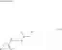 Fig. 77 - Amidate compound, catalyst for polyurethane production, and method for producing polyurethane resin