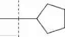 Fig. 82 - Amidate compound, catalyst for polyurethane production, and method for producing polyurethane resin