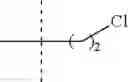Fig. 86 - Amidate compound, catalyst for polyurethane production, and method for producing polyurethane resin