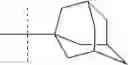 Fig. 92 - Amidate compound, catalyst for polyurethane production, and method for producing polyurethane resin