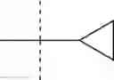 Fig. 97 - Amidate compound, catalyst for polyurethane production, and method for producing polyurethane resin