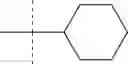 Fig. 99 - Amidate compound, catalyst for polyurethane production, and method for producing polyurethane resin