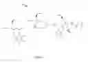 Fig. 08 - Chemical compounds with perfluoroaryl groups that can facilitate post-synthesis functionalization