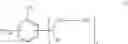 Fig. 02 - Curing agent for low-emission epoxy resin compositions