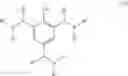 Fig. 06 - Curing agent for low-emission epoxy resin compositions