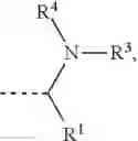 Fig. 07 - Curing agent for low-emission epoxy resin compositions