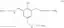 Fig. 08 - Curing agent for low-emission epoxy resin compositions