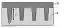 Fig. 01 - Composition for forming resist underlayer film and method for forming resist pattern using same