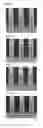 Fig. 02 - Composition for forming resist underlayer film and method for forming resist pattern using same