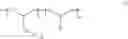 Fig. 03 - IONIC COMPOSITION AND CROSSLINKED PRODUCT