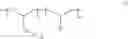 Fig. 04 - IONIC COMPOSITION AND CROSSLINKED PRODUCT