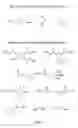 Fig. 02 - Polyhemiaminal and polyhexahydrotriazine materials from 1,4 conjugate addition reactions