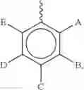 Fig. 12 - Polyhemiaminal and polyhexahydrotriazine materials from 1,4 conjugate addition reactions