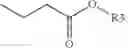 Fig. 16 - Polyhemiaminal and polyhexahydrotriazine materials from 1,4 conjugate addition reactions