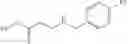 Fig. 17 - Polyhemiaminal and polyhexahydrotriazine materials from 1,4 conjugate addition reactions