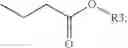 Fig. 22 - Polyhemiaminal and polyhexahydrotriazine materials from 1,4 conjugate addition reactions