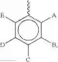 Fig. 25 - Polyhemiaminal and polyhexahydrotriazine materials from 1,4 conjugate addition reactions