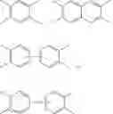 Fig. 03 - Method for the manufacture of a poly(imide) prepolymer powder and varnish, poly(imide) prepolymer powder and varnish prepared thereby, and poly(imide) prepared therefrom