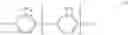 Fig. 05 - Method for the manufacture of a poly(imide) prepolymer powder and varnish, poly(imide) prepolymer powder and varnish prepared thereby, and poly(imide) prepared therefrom