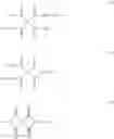 Fig. 09 - Method for the manufacture of a poly(imide) prepolymer powder and varnish, poly(imide) prepolymer powder and varnish prepared thereby, and poly(imide) prepared therefrom