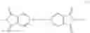 Fig. 11 - Method for the manufacture of a poly(imide) prepolymer powder and varnish, poly(imide) prepolymer powder and varnish prepared thereby, and poly(imide) prepared therefrom