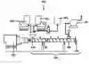 Fig. 01 - AROMATIC POLYIMIDES SUITABLE FOR 3D PRINTING PROCESSES
