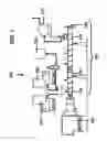 Fig. 02 - AROMATIC POLYIMIDES SUITABLE FOR 3D PRINTING PROCESSES