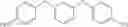 Fig. 03 - AROMATIC POLYIMIDES SUITABLE FOR 3D PRINTING PROCESSES