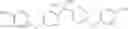Fig. 04 - AROMATIC POLYIMIDES SUITABLE FOR 3D PRINTING PROCESSES