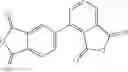 Fig. 06 - AROMATIC POLYIMIDES SUITABLE FOR 3D PRINTING PROCESSES