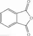 Fig. 07 - AROMATIC POLYIMIDES SUITABLE FOR 3D PRINTING PROCESSES
