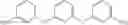 Fig. 08 - AROMATIC POLYIMIDES SUITABLE FOR 3D PRINTING PROCESSES