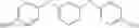 Fig. 09 - AROMATIC POLYIMIDES SUITABLE FOR 3D PRINTING PROCESSES