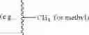 Fig. 08 - Compositions comprising multi-valent cations and phosphono-phosphate containing polymers