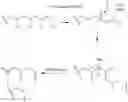 Fig. 33 - Compositions comprising multi-valent cations and phosphono-phosphate containing polymers