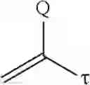 Fig. 34 - Compositions comprising multi-valent cations and phosphono-phosphate containing polymers