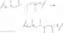 Fig. 35 - Compositions comprising multi-valent cations and phosphono-phosphate containing polymers
