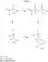 Fig. 37 - Compositions comprising multi-valent cations and phosphono-phosphate containing polymers