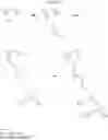 Fig. 41 - Compositions comprising multi-valent cations and phosphono-phosphate containing polymers