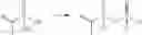 Fig. 43 - Compositions comprising multi-valent cations and phosphono-phosphate containing polymers