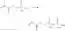 Fig. 44 - Compositions comprising multi-valent cations and phosphono-phosphate containing polymers