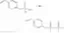 Fig. 46 - Compositions comprising multi-valent cations and phosphono-phosphate containing polymers