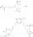 Fig. 47 - Compositions comprising multi-valent cations and phosphono-phosphate containing polymers