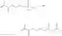 Fig. 49 - Compositions comprising multi-valent cations and phosphono-phosphate containing polymers