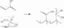 Fig. 58 - Compositions comprising multi-valent cations and phosphono-phosphate containing polymers