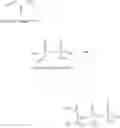 Fig. 64 - Compositions comprising multi-valent cations and phosphono-phosphate containing polymers