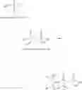Fig. 65 - Compositions comprising multi-valent cations and phosphono-phosphate containing polymers