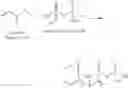 Fig. 68 - Compositions comprising multi-valent cations and phosphono-phosphate containing polymers