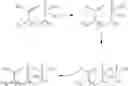 Fig. 71 - Compositions comprising multi-valent cations and phosphono-phosphate containing polymers