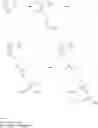 Fig. 76 - Compositions comprising multi-valent cations and phosphono-phosphate containing polymers
